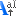 text,super,file,document icon