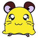 penelope icon