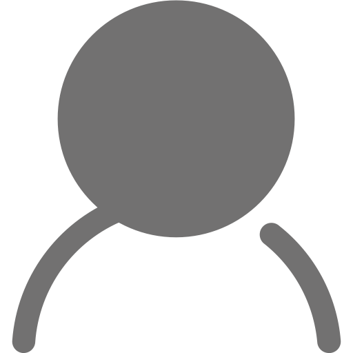 My svg vector icon