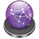 disconnected icon