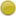 brightness,low icon