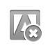 adobe,close icon