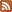 05, rss icon
