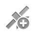 satellite,add icon