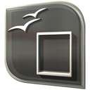 ooo-template icon