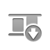 match,height,down icon