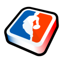 nba,live icon
