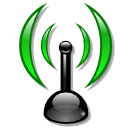 kwifimanager icon