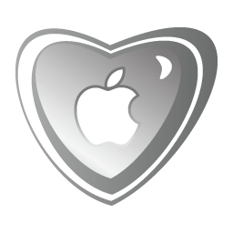 apple icon