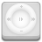 ipod icon
