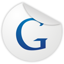google icon