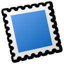 mail,envelop,message,email,letter icon