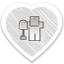 digg icon