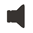 115 icon