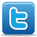 twitter icon