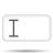 editinput icon