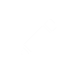 appbar,edit icon