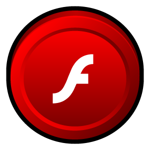 adobe,flash,paper,cs,badge,file,document icon