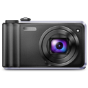 camera, photography icon