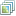 map,stack icon