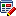 edit, template icon