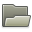 folder,open icon