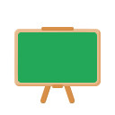 board, education, learn, school, student, study, writing svg vector icon