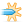 arrow,incident,blue icon