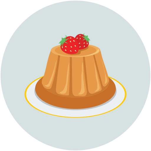 07 svg vector icon