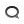 user,away,panel icon
