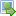 go, picture icon