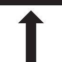accordion, close, collapse, crash, less, tab, toggle svg vector icon