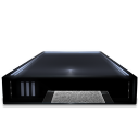 floppy,drive,save icon