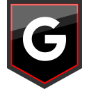 award, brand, epic, google, logo, media, social svg vector icon