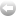 circle,arrow,left icon