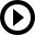 circledbordertriangleright icon
