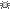 bug icon