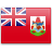 bermuda,flag,country icon