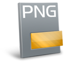 png icon