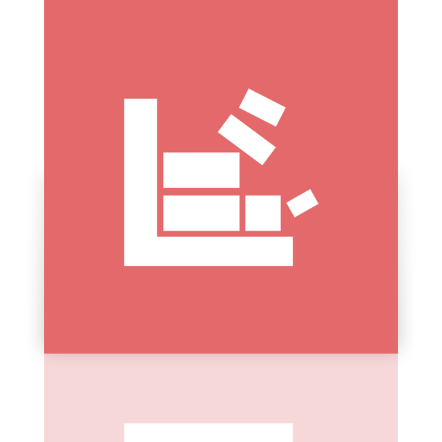 disk,defragmenter,mirror icon