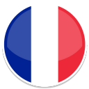 france icon