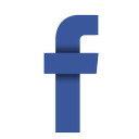 facebook icon