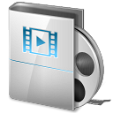 Evolution 24 icon