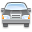 car,transportation,automobile,transport,vehicle icon