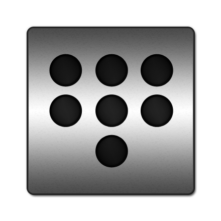 logo icon