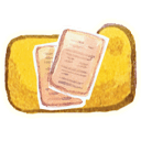 document,file,paper icon