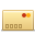 card, creditcard, pay, payment icon