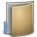 folder icon