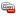 link,del icon