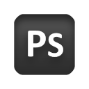 photoshop,ps icon